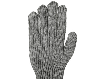 Перчатки Nordend