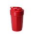 Термостакан TEDGE (красный) - Фото 4