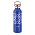 Double wall flask 750ml - Фото 4