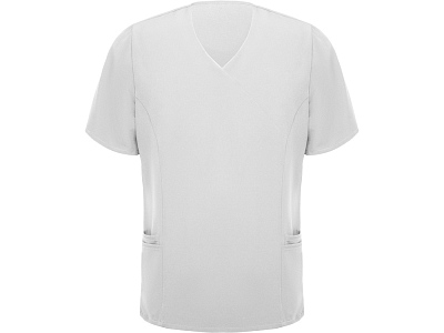 Рубашка Ferox, мужская (Белый)