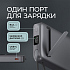 Внешний АКБ NRG MageSafe QI2 10000 мА-ч, 15Вт QI - Фото 4