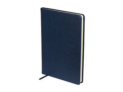 Блокнот А5 Megapolis Loft