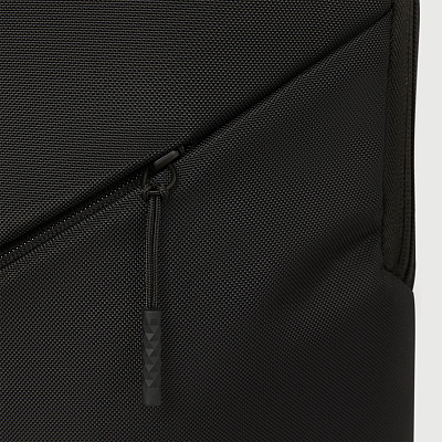 Рюкзак Нексус (Nexus), черный