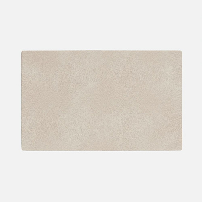 Лейбл Listra Nubuck Touch, XL  (Бежевый)