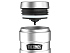 Термокружка Thermos King-SK1005 - Фото 5