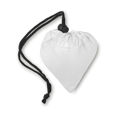 Сумка складная