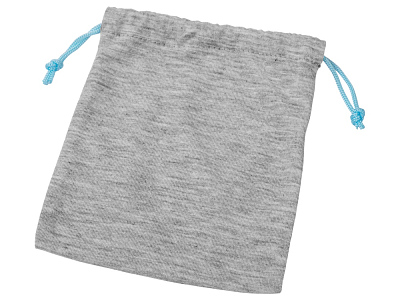 Набор для путешествия Male