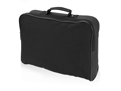 Сумка Торрингтон (Чёрный)