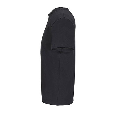 Футболка унисекс LEGEND 175