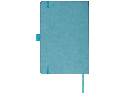 Блокнот А5 Revello