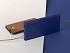 Внешний аккумулятор NEO ARIA, 10000 mAh - Фото 6