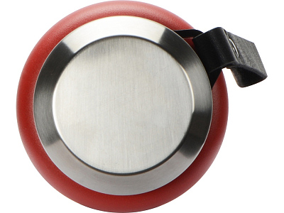 Вакуумный термос Story, тубус, 800мл
