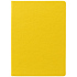 Ежедневник Cortado, недатированный, желтый - Фото 2