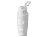 Бутылка для воды Gripi, 500 мл - Фото 2