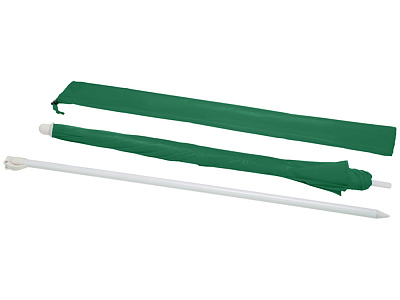 Пляжный зонт Zenith