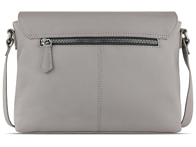 Сумка наплечная женская БЕЛЛА (BELLA)