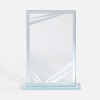 Стела Fame Frame