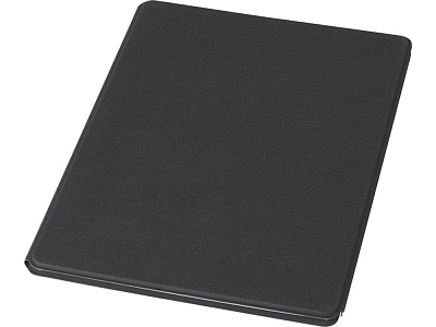 Папка-органайзер Kunveno (Чёрный)