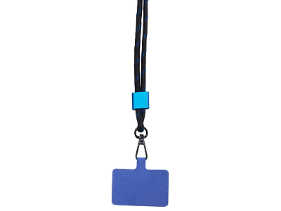 Ремешок на шею для телефона Риксо