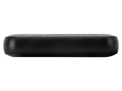 Внешний аккумулятор из rPET Reborn, 5000 mAh