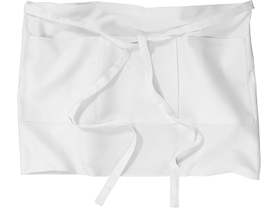 Фартук Lega короткий