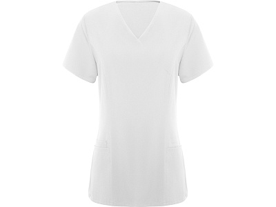 Рубашка Ferox, женская (Белый)