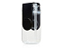 Бутылка для воды JUICY DRINK BOX, 290 мл - Фото 2