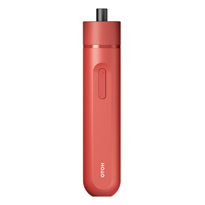 Аккумуляторная отвертка HOTO Screwdriver Lite, синий