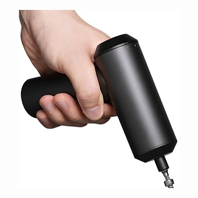 Аккумуляторная отвертка Xiaomi Mi Cordless Screwdriver