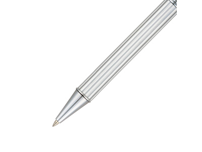 Ручка шариковая Royal