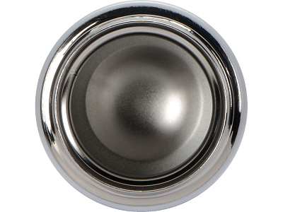 Термокружка MINI DIVA