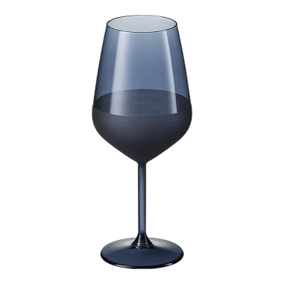 Бокал для вина Sapphire  (Синий)