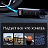 Портативный насос Ugreen ET501 Portable Tire Inflator - Фото 2