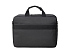 Сумка для ноутбука ВЕКТОР 14.1'' - Фото 5