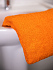 Полотенце Odelle, большое, оранжевое - Фото 7