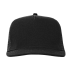 Бейсболка ST35CM_(09) - Фото 2