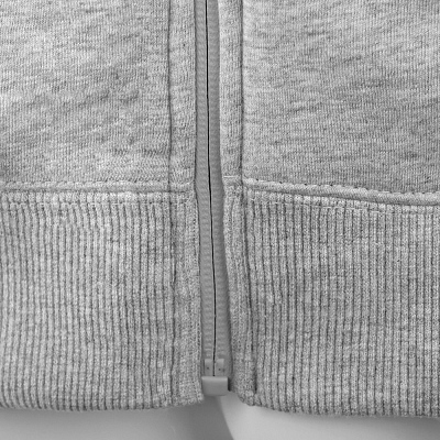 Толстовка 100