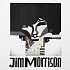 Футболка «Меламед. Jim Morrison», белая - Фото 4