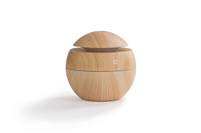 Увлажнитель воздуха "Forest air"  (Дерево)