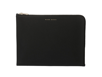 Блокнот А5 Verse