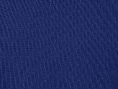 Рубашка поло Laguna мужская