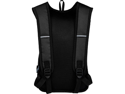 Рюкзак для прогулок Trails