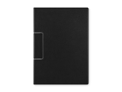 Планшет магнитный Favor (Чёрный)