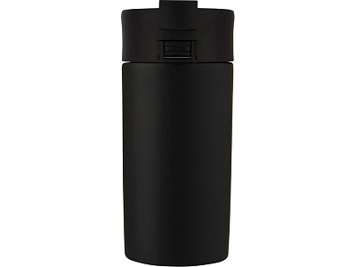 Термокружка Jetta с вакуумной изоляцией, 330 мл