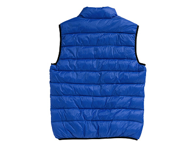 Жилет Mercer мужской