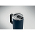 Double wall tumbler 1200ml - Фото 5