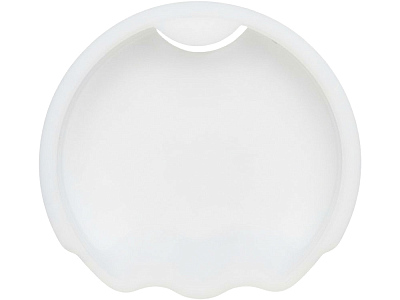 Бутылка для воды Candy, 550 мл