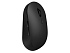 Мышь беспроводная Mi Dual Mode Wireless Mouse Silent Edition - Фото 3