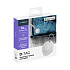 Bluetooth трекер D-Tag - Фото 5