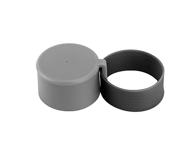 Термос SKINNY MINI